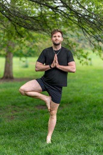 Christian guiding breathwork