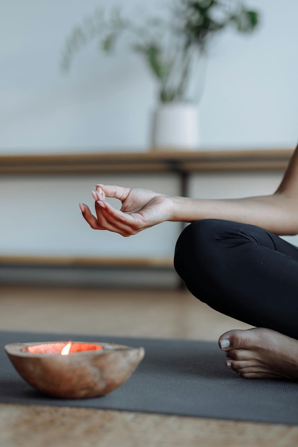 What makes Yogshrishti uniquely positioned