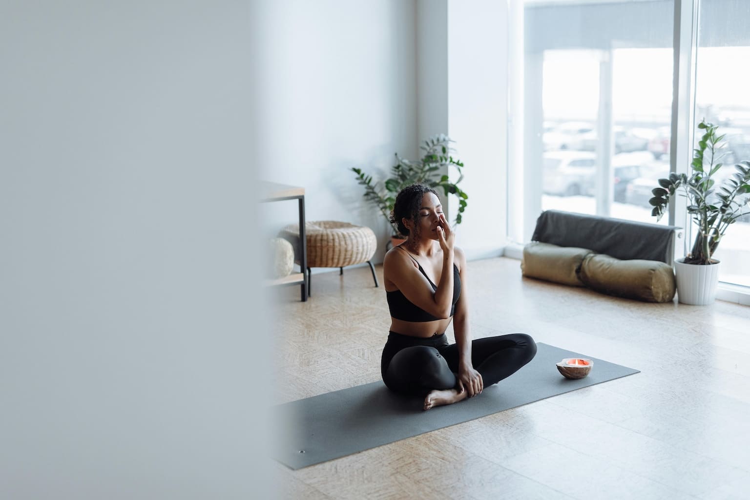 Transformation is supported not forced