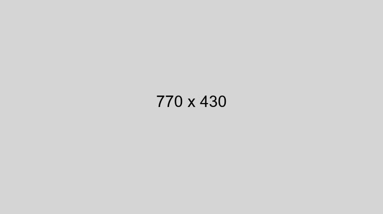 Jan 2026 Pune Retreat